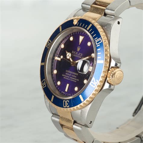 reloj rolex original precio ecuador|rolex submariner precio nuevo.